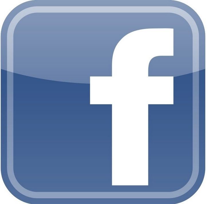 Facebook__Logo.jpg
