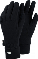 Женские перчатки Mountain Equipment Touch Screen Glove