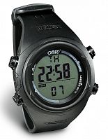 Часы для плавания Omer OMR-1 (PC0101)