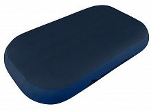 Надувная подушка Sea to Summit Aeros Premium Pillow Deluxe, Navy (STS APILPREMDLXNB)