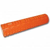 Валик для йоги Tunturi Yoga Grid Foam Roller 61 cm (14TUSYO011)