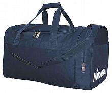 Сумка Mikasa Volley bag (MT84-036)