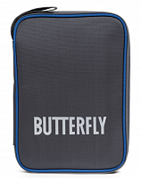 Чохол для 1-й р. Butterfly Otomo, синій (casotb1)
