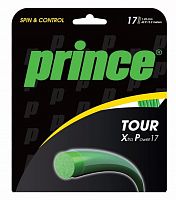 Струны для тенниса Prince Tour XP 17 SS