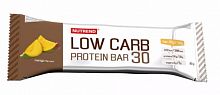 Протеиновый батончик Nutrend Low Carb Protein Bar, 80 г