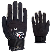 Перчатки Jobe Stream Gloves