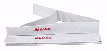 Карманы для антенн Mikasa SDB