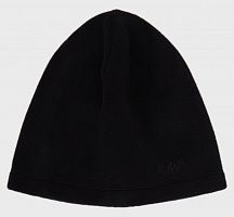 Шапка CMP Man Fleece Hat (6505302-U901)