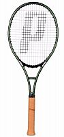 Теннисная ракетка со струнами Prince Classic Graphite 100 LB