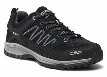 Кроссовки CMP Sun Hiking Shoe (31Q4807-U901)