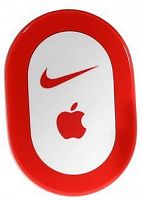 Шагомер Nike + iPod Sport Kit