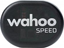 Датчик скорости Wahoo Fitness RPM Speed ​​Sensor (BT/ANT+) - WFRPMSPD (12504VFM)
