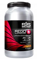 Напиток восстановительный SiS REGO Rapid Recovery Plus 1.54kg, Chocolate - 100374/131307