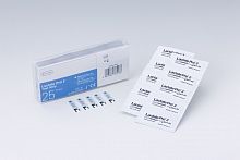 Lactate Pro 2 – коробка из 25 тест-полосок
