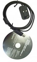 Интерфейс Suunto USB для Cobra, Vyper (SS011350000) 