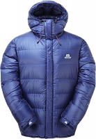 Мужская куртка Mountain Equipment Gasherbrum Down Jacket