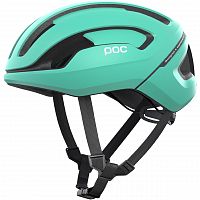 Велосипедный шлем POC Omne Air Spin (PC 107211439)