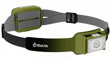 Фонарь BioLite Headlamp 750 Moss Green (BLT HPC0102)