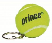Брелок для ключей Prince Key Ring 