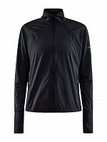 Куртка Craft ADV Essence Wind Jacket Woman 2022 (1911241-999000)