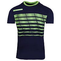 Футболка Tecnifibre F2 T-shirt