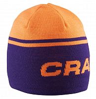 Шапка спортивная Craft Logo Hat (1903619_2463)