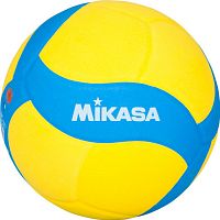 Мяч волейбольный Mikasa VS170W-Y-BL