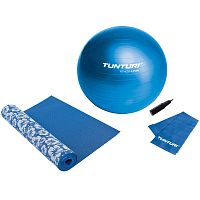 Набор для йоги Tunturi Yoga Fitness Set (14TUSYO010)