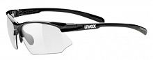 Солнцезащитные очки Uvex Sportstyle 802 V 2021