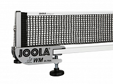 Сетка для настольного тенниса Joola WM Ultra (31035J) 