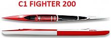 C1 FIGHTER 200