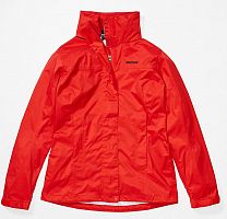 Куртка женская Marmot PreCip Eco Jacket (MRT 46700.6702)