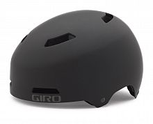 Велосипедный шлем Giro Dime