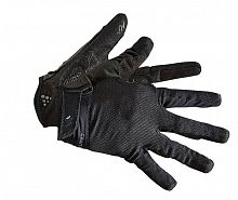 Велосипедні рукавички Craft Pioneer Gel Glove (1907299-999999)