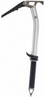 Ледоруб Black Diamond Venom Hammer, 57 см (BD 412102-57)
