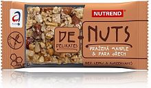 Батончик Nutrend De-Nuts 35 г