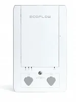 Панель керування EcoFlow Smart Home Panel (DELTAProBC-EU)