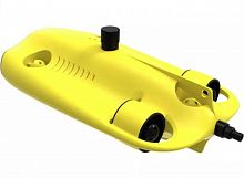 Підводний дрон Chasing Gladius Mini S