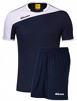 Man Volley Set short sleeves/Комплект волейбольної форми/ Чоловіча