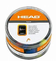 Виброгаситель Head Logo Jar Box 2012 (285691)