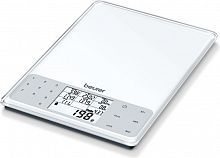 Кухонные весы диетологические Beurer DS 61