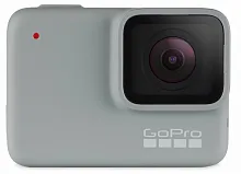 Экшн-камера GoPro Hero7 White (CHDHB-601-RW)
