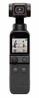 Экшн-камера DJI Pocket 2 Creator Combo (CP.OS.00000121.01) EU