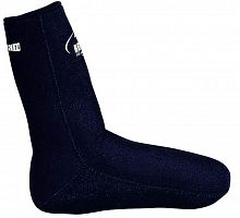 Носки Beuchat Socks 4 mm (400743) 