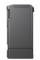 Батарея DJI Matrice 30 Series TB30 Intelligent Flight Battery (CP.EN.00000369.02)