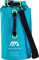 Гермомешок Aqua Marina 20L, blue, 2021(B0303036)