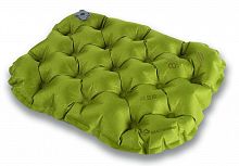 Подушка для сидения Sea to Summit Air Seat Insulated Green (STS AMASINS)