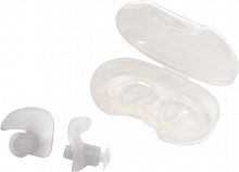 Беруши TYR Silicone Molded Ear Plugs (LEARS-101)
