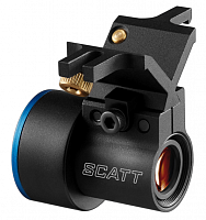 Стрелковый тренажер SCATT Basic CIS (101006)