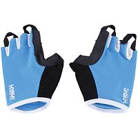 Перчатки для тренировки  LiveUp Training Gloves (LS3066)